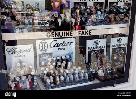 buying a fake watch in turkey|fake shops in turkey.